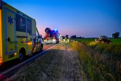 20220623-AKK_8043