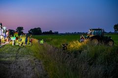 20220623-AKK_8044