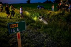 20220623-AKK_8057
