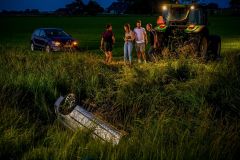 20220623-AKK_8062