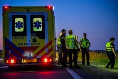 20220623-AKK_8081