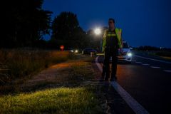 20220623-AKK_8086