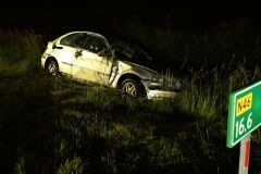 20220623-AKK_8128