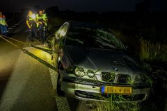 20220623-AKK_8130