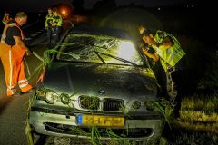 20220623-AKK_8137