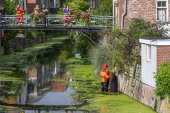 Persoon-te-water-Dijkstraat-Appingedam_4757