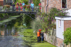 Persoon-te-water-Dijkstraat-Appingedam_4829