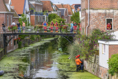 Persoon-te-water-Dijkstraat-Appingedam_4870