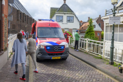 Persoon-te-water-Dijkstraat-Appingedam_4983