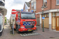 Persoon-te-water-Dijkstraat-Appingedam_5014