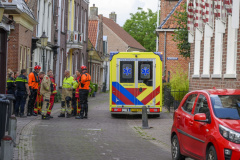 Persoon-te-water-Dijkstraat-Appingedam_5187
