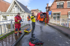 Persoon-te-water-Dijkstraat-Appingedam_5333