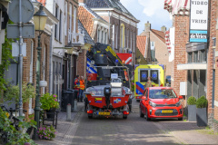 Persoon-te-water-Dijkstraat-Appingedam_5361