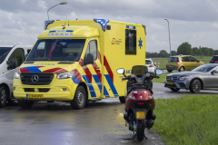 Aanrijding-Holwierderweg-Appingedam_6714