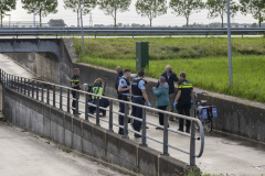 Aanrijding-Holwierderweg-Appingedam_6716