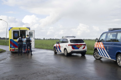 Aanrijding-Holwierderweg-Appingedam_6741