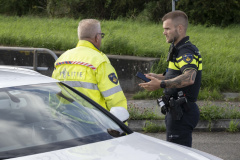 Aanrijding-Holwierderweg-Appingedam_6818