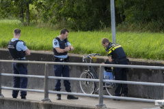 Aanrijding-Holwierderweg-Appingedam_6829