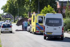 Ongeval-Westersingel-Appingedam_4583