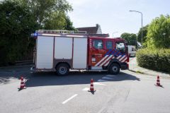 Ongeval-Westersingel-Appingedam_4607