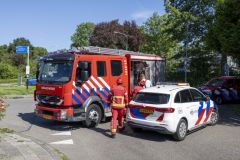 Ongeval-Westersingel-Appingedam_4622