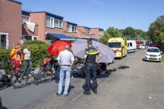 Ongeval-Westersingel-Appingedam_4657