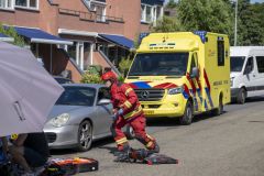 Ongeval-Westersingel-Appingedam_4680