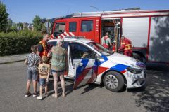 Ongeval-Westersingel-Appingedam_4768
