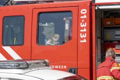 Ongeval-Westersingel-Appingedam_4784