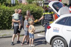 Ongeval-Westersingel-Appingedam_4796