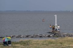 Supper-in-de-problemen_0583