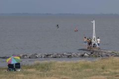 Supper-in-de-problemen_0588