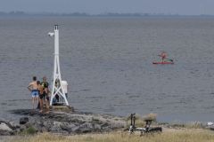 Supper-in-de-problemen_0599