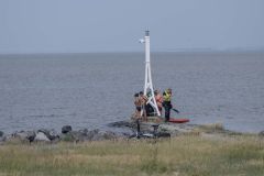 Supper-in-de-problemen_0634