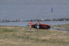 Supper-in-de-problemen_0667