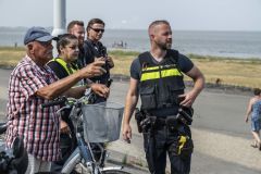 Supper-in-de-problemen_0674