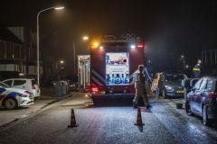 Woningbrand-Kraaienbos-Delfzijl_2676