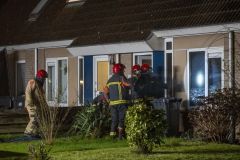 Woningbrand-Kraaienbos-Delfzijl_2690