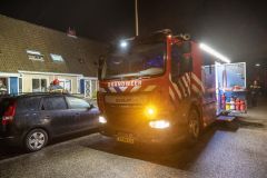 Woningbrand-Kraaienbos-Delfzijl_2731