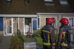 Woningbrand-Kraaienbos-Delfzijl_2750