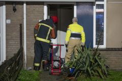 Woningbrand-Kraaienbos-Delfzijl_2796