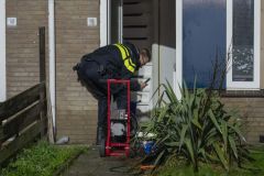 Woningbrand-Kraaienbos-Delfzijl_2847