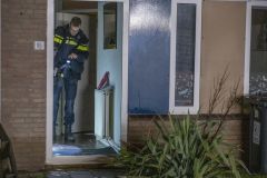 Woningbrand-Kraaienbos-Delfzijl_2854