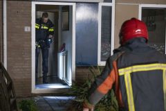 Woningbrand-Kraaienbos-Delfzijl_2857