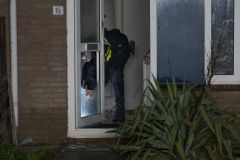Woningbrand-Kraaienbos-Delfzijl_2866