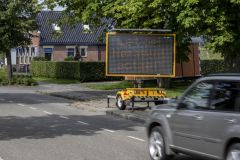 Nepagenten-Uithuizermeeden_3377-2