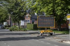 Nepagenten-Uithuizermeeden_3377-4