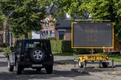 Nepagenten-Uithuizermeeden_3377-5