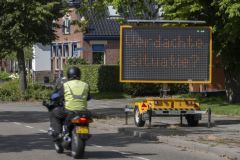 Nepagenten-Uithuizermeeden_3377-6