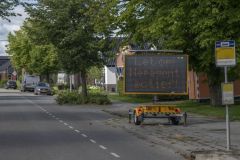 Nepagenten-Uithuizermeeden_3377-8